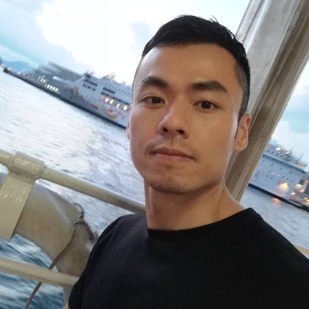 找搭子