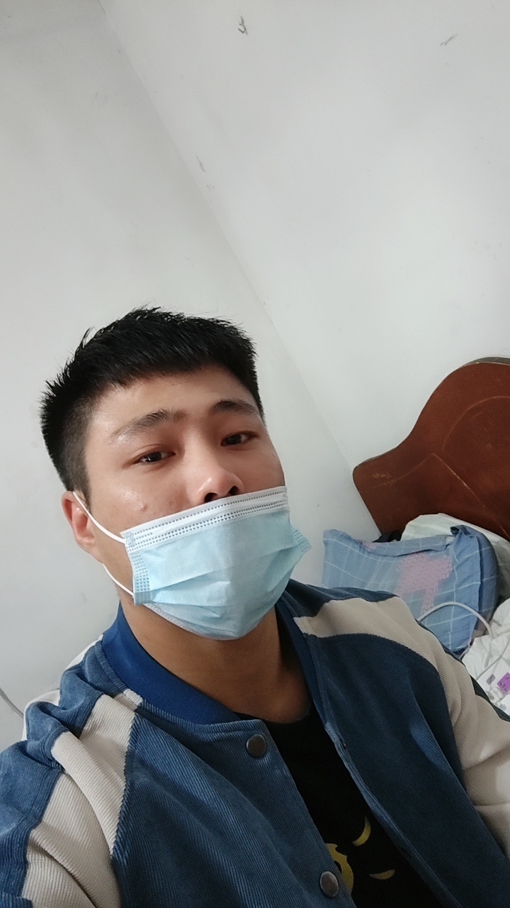找搭子