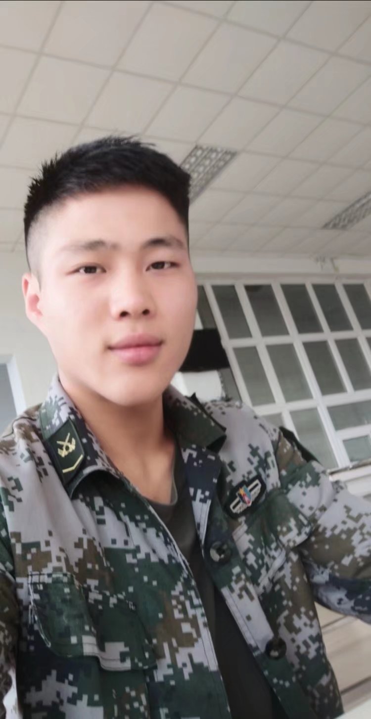 找搭子