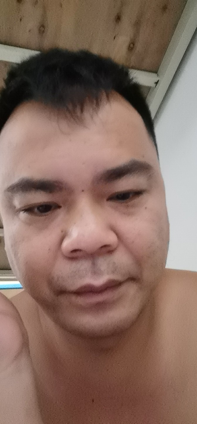 找搭子