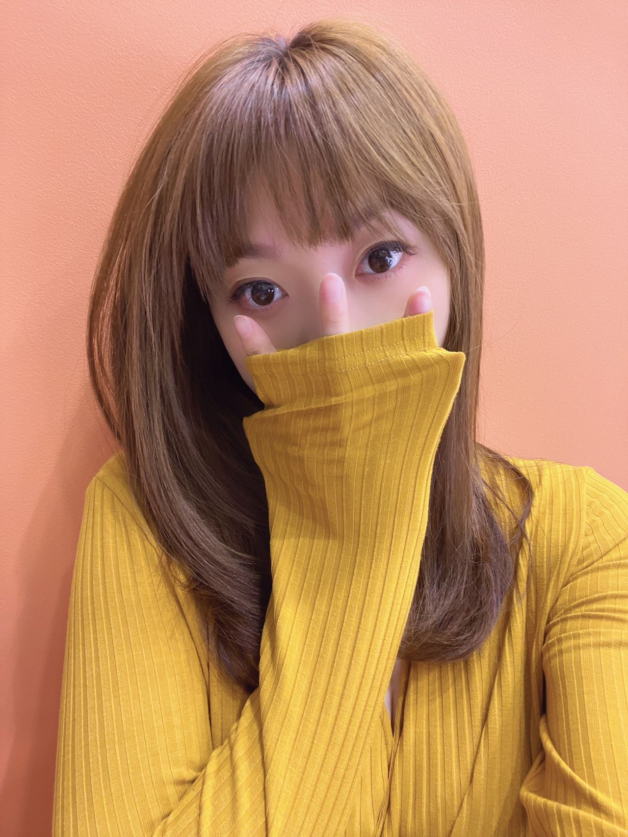 找搭子
