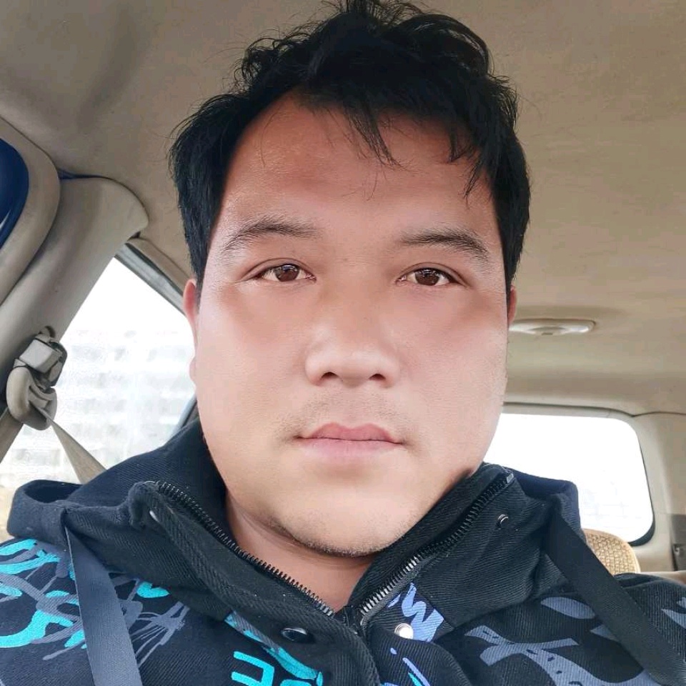 找搭子