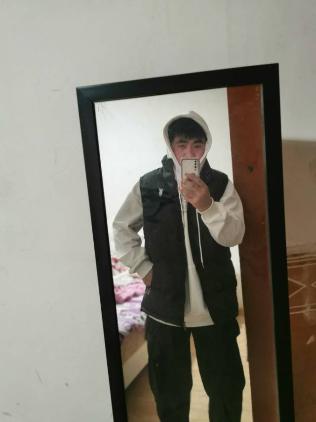 找搭子