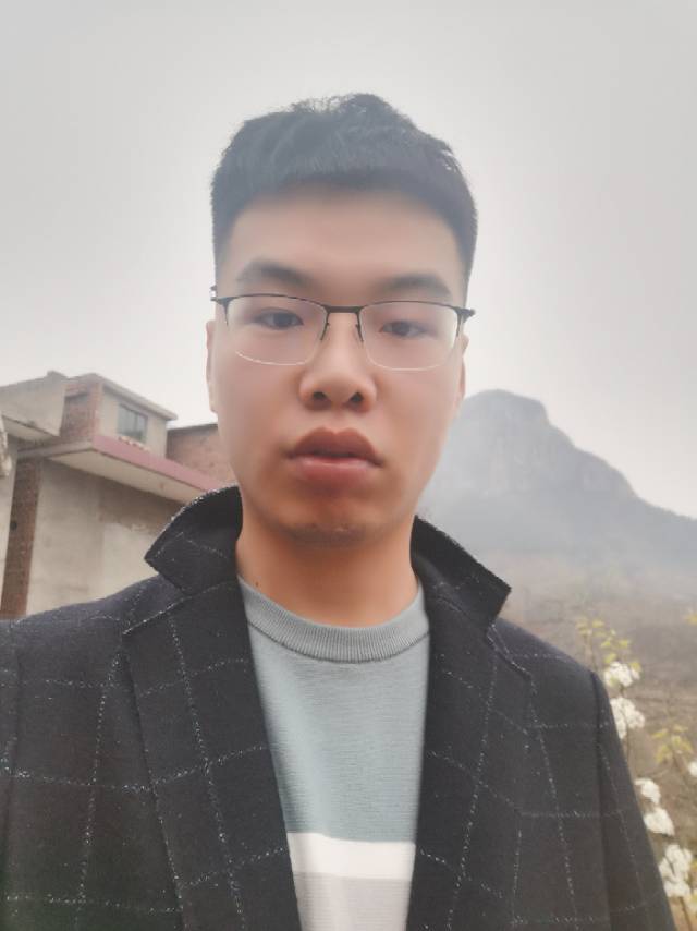 找搭子