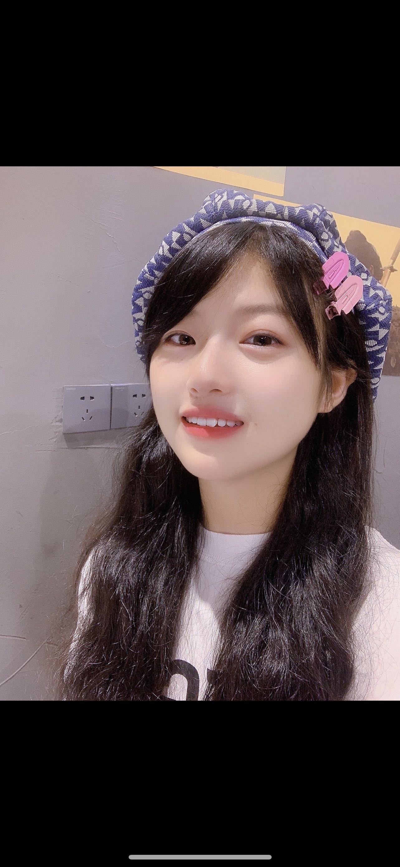 找搭子