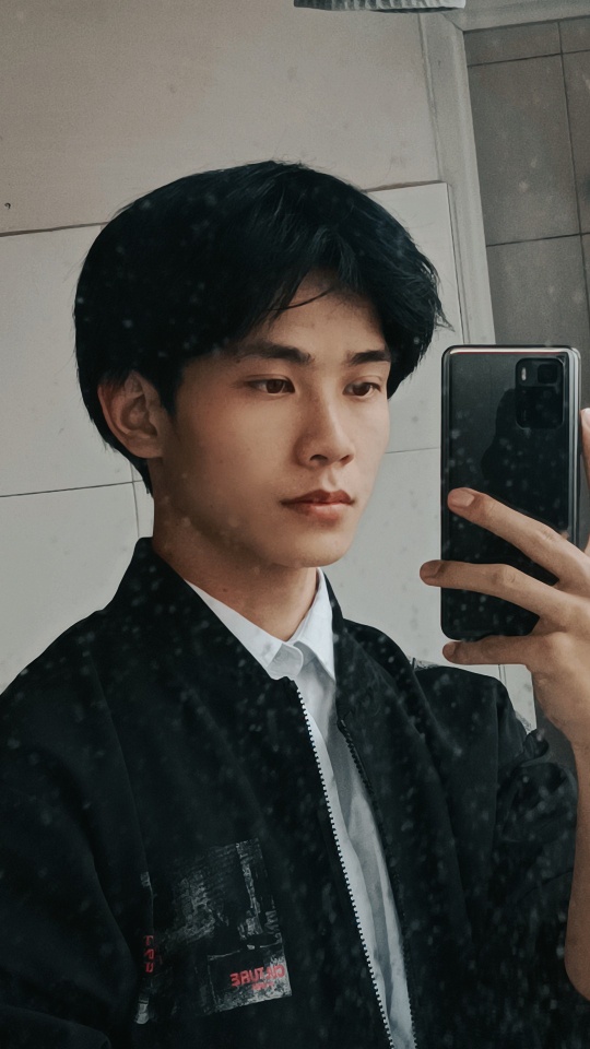 找搭子