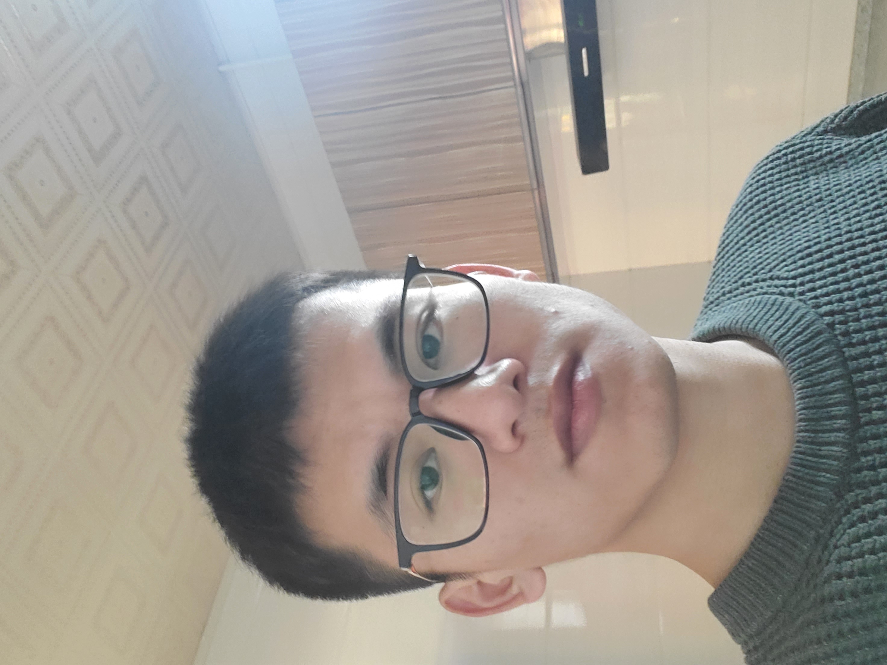找搭子