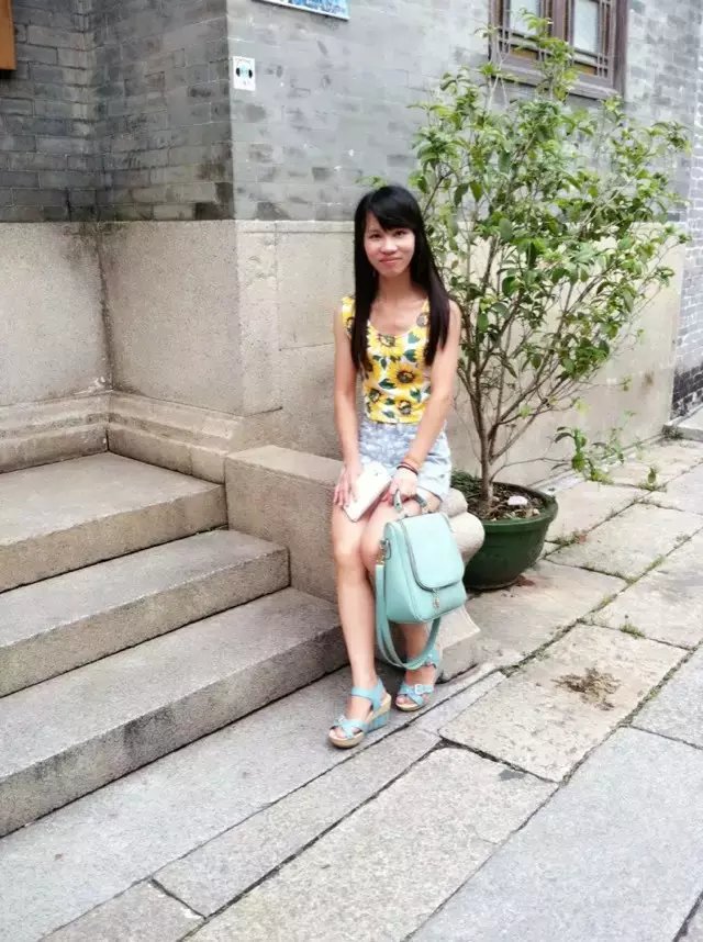 找搭子