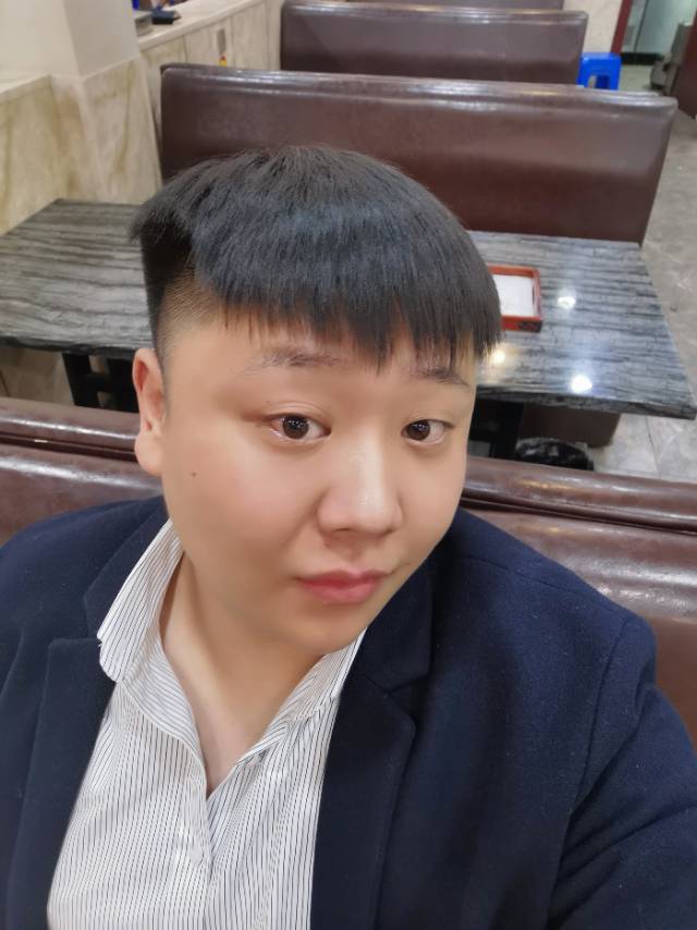 找搭子