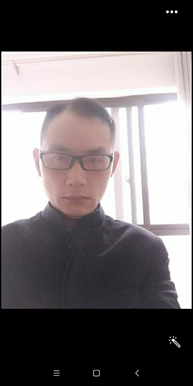 找搭子