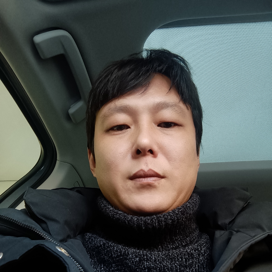 找搭子