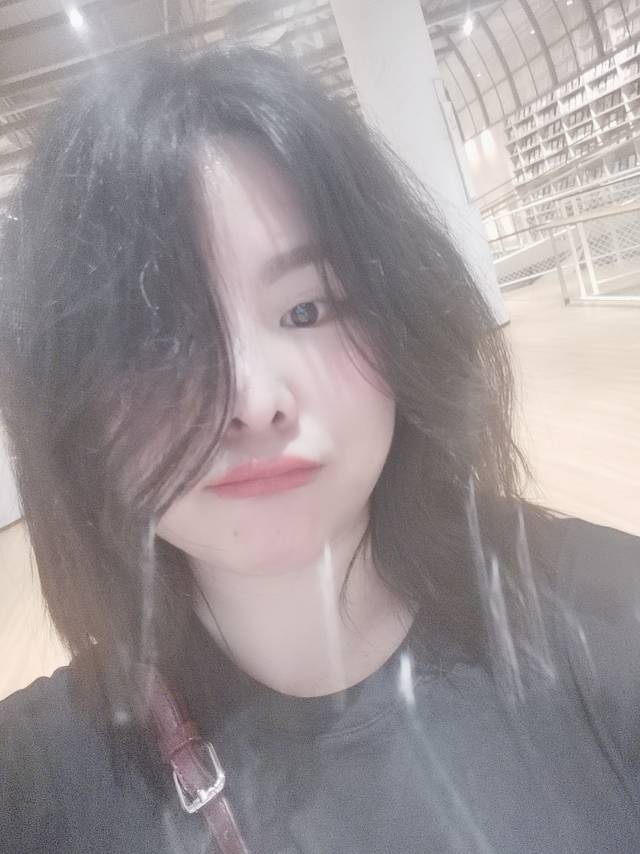 找搭子