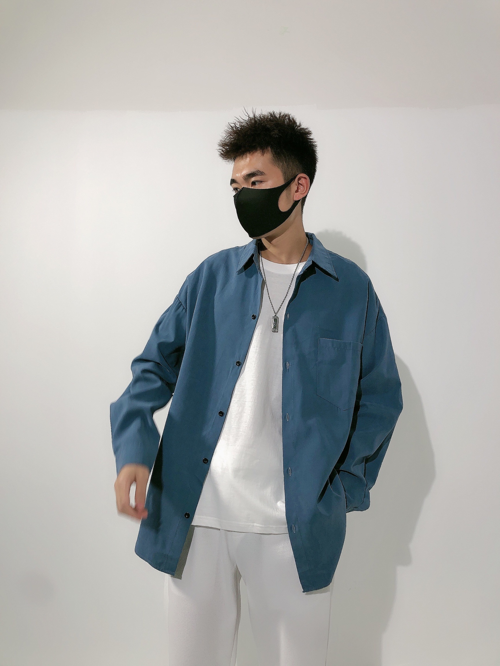 找搭子