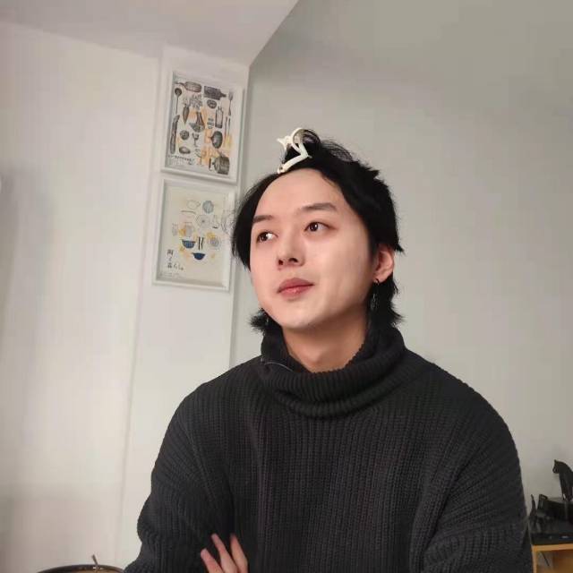 找搭子
