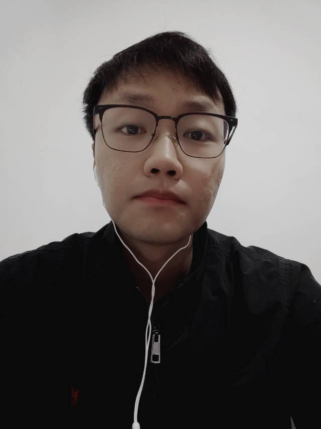 找搭子