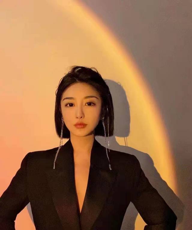找搭子