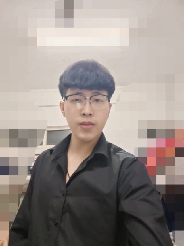 找搭子