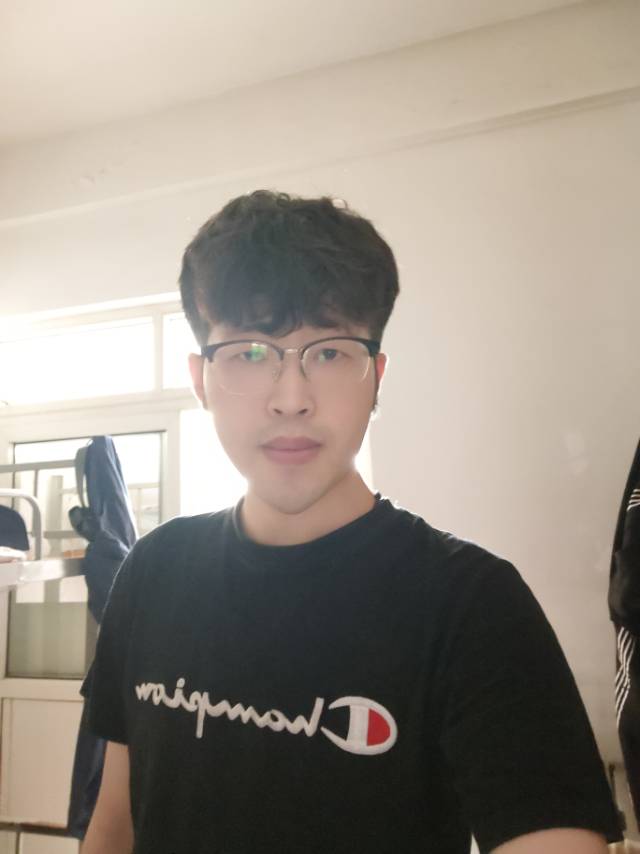 找搭子