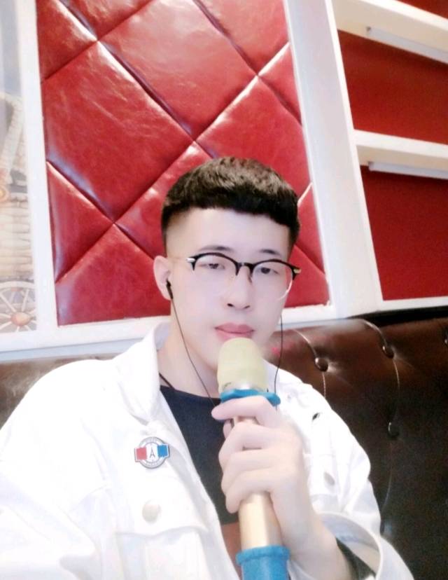 找搭子