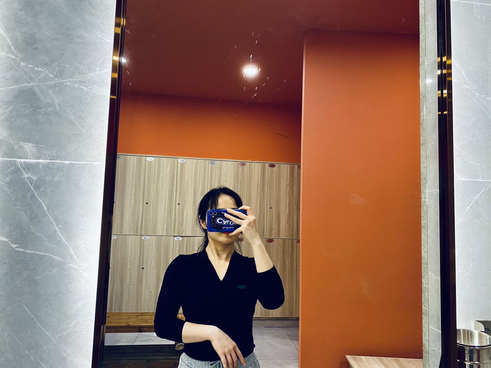找搭子