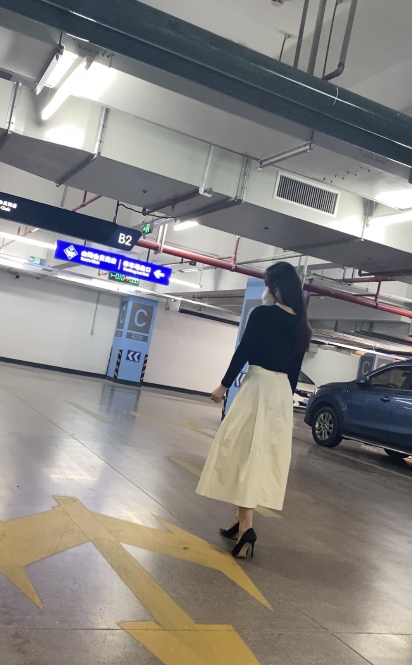 找搭子