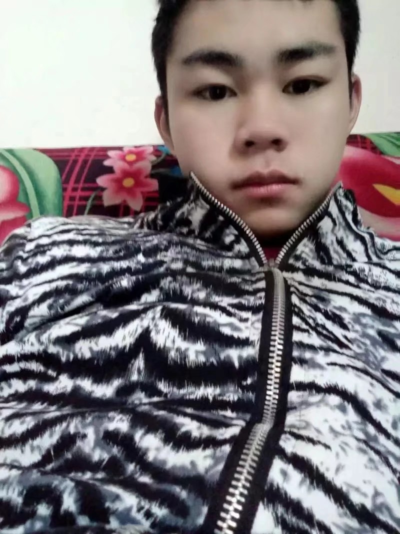 找搭子