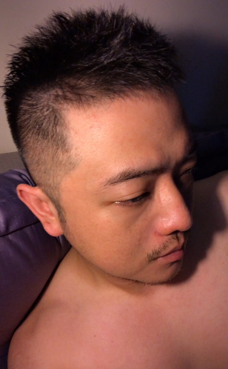 找搭子