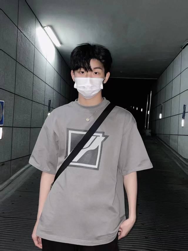 找搭子