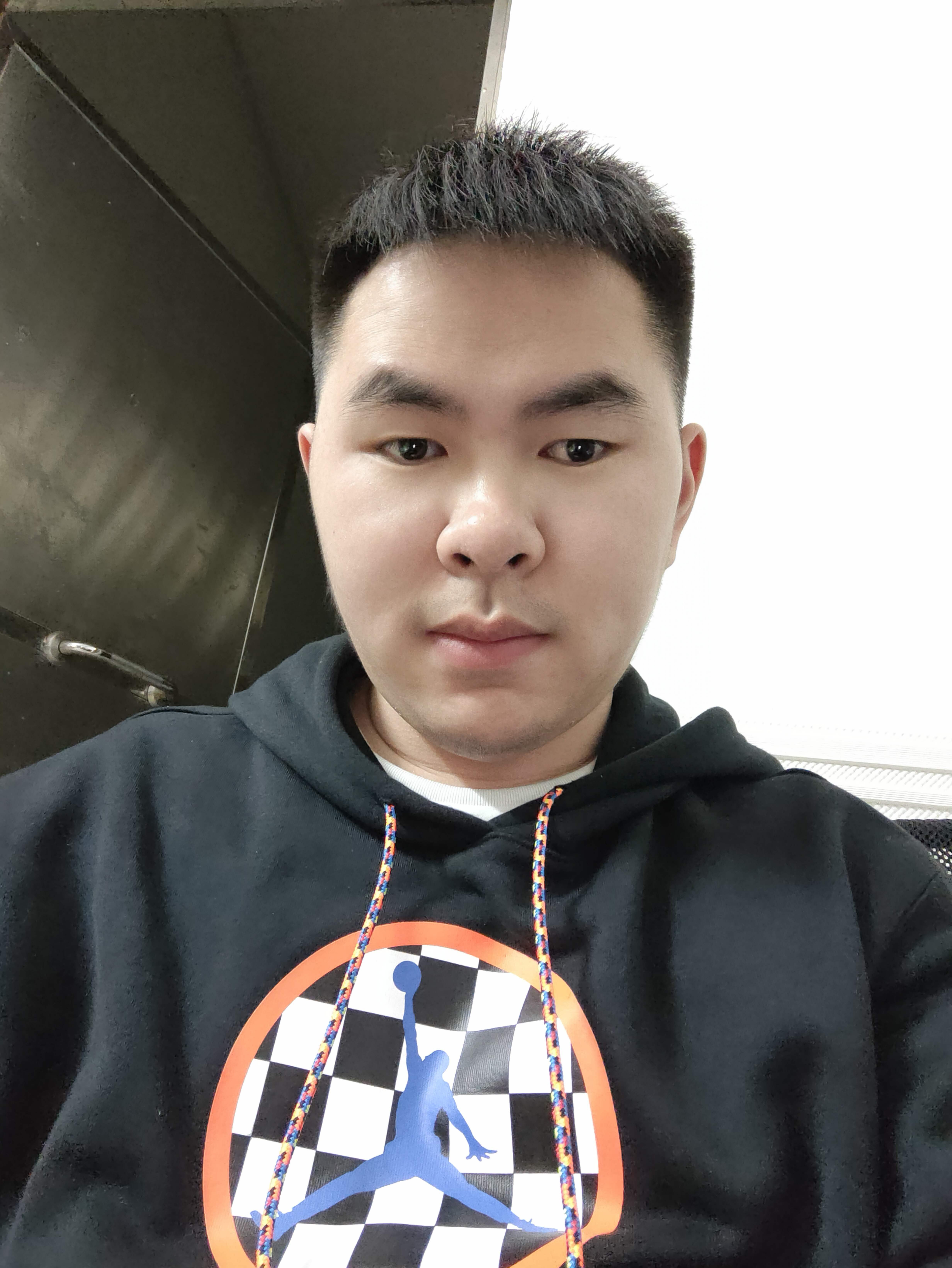 找搭子