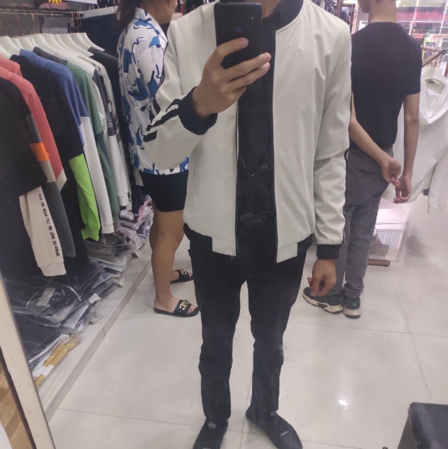找搭子
