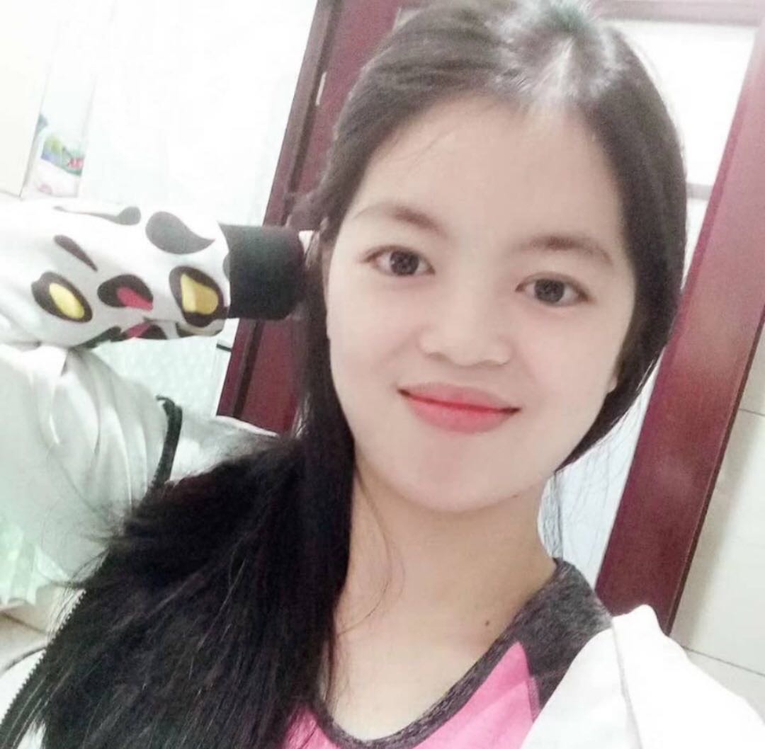 找搭子