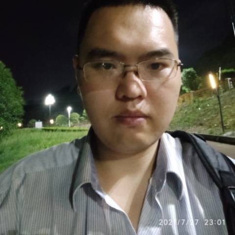 找搭子