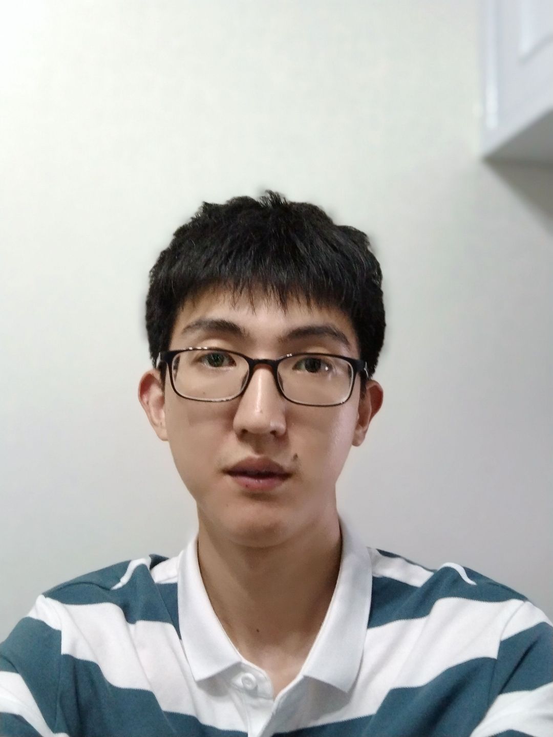 找搭子