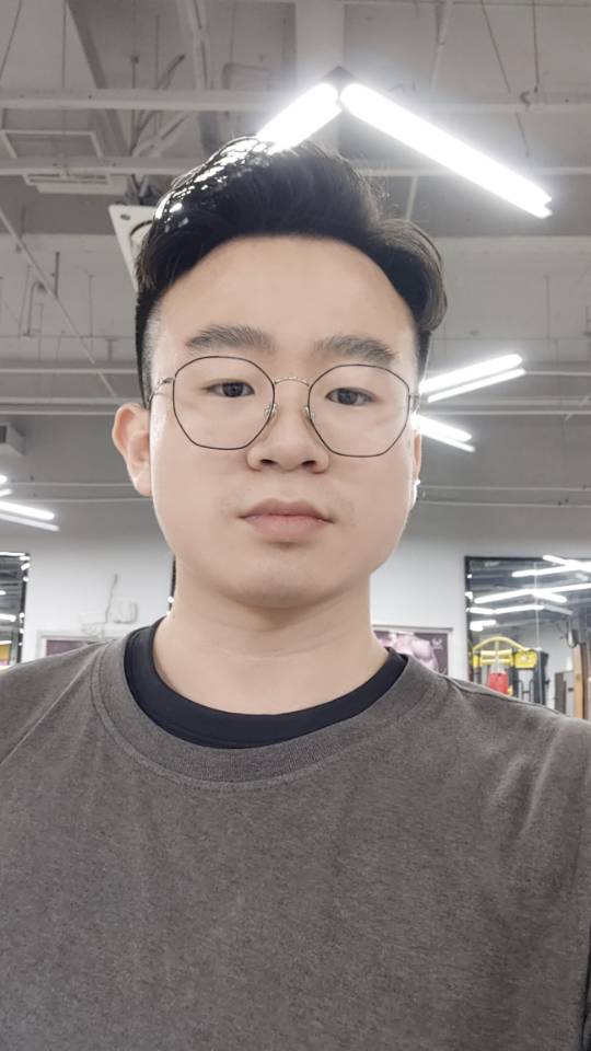 找搭子