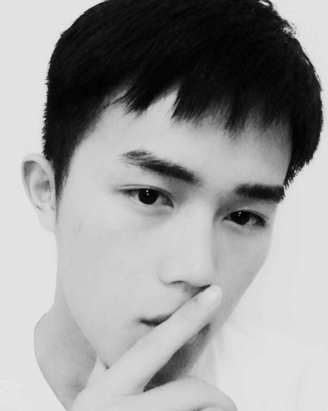 找搭子