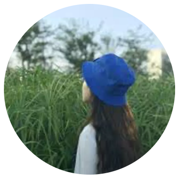 找搭子