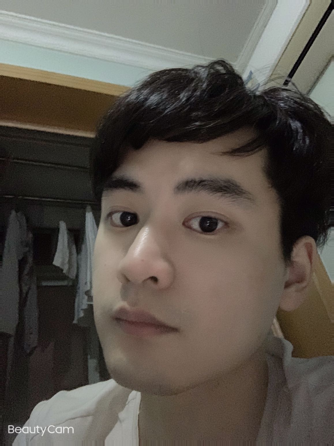 找搭子