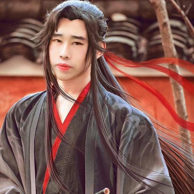 找搭子