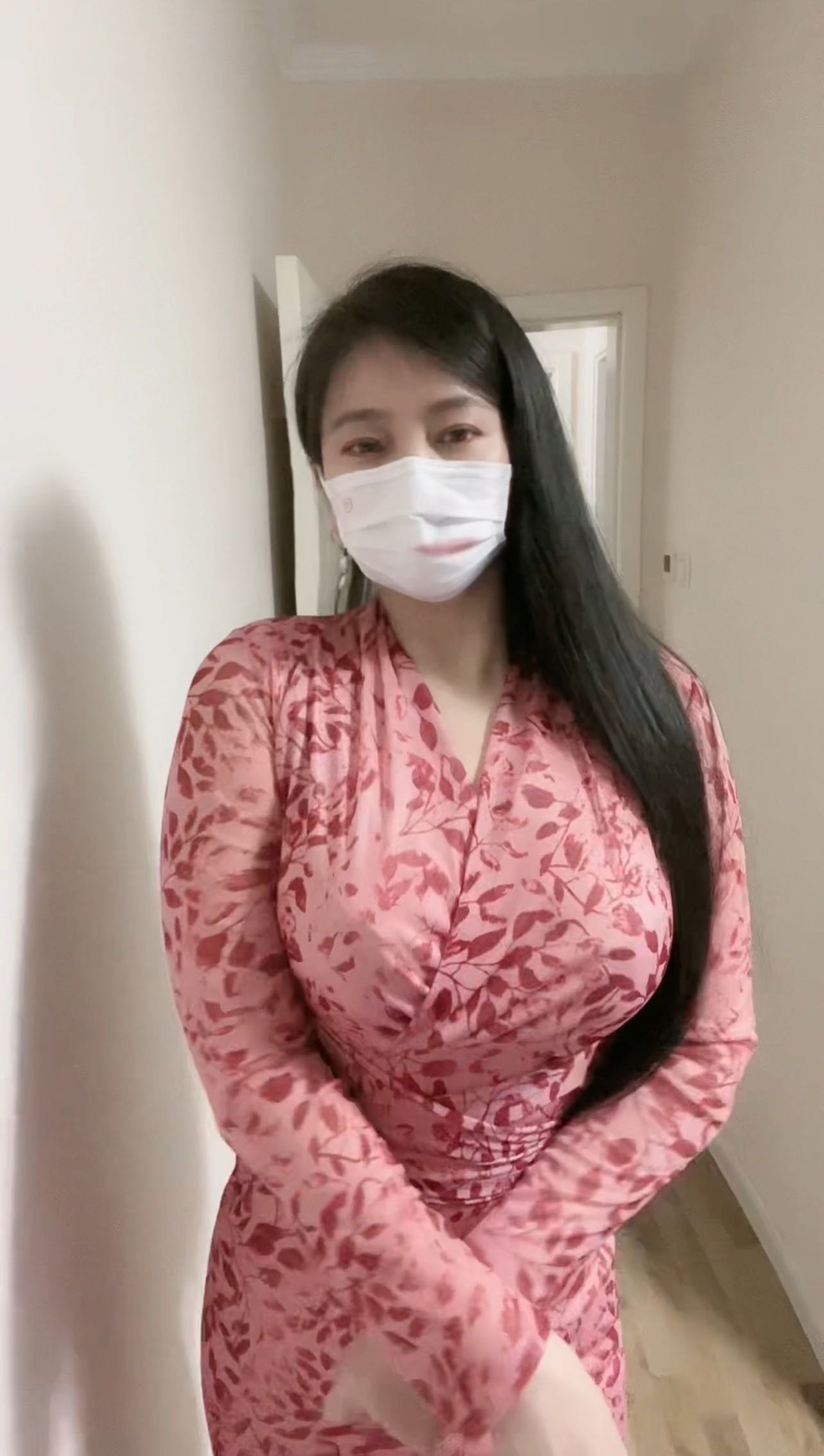 找搭子