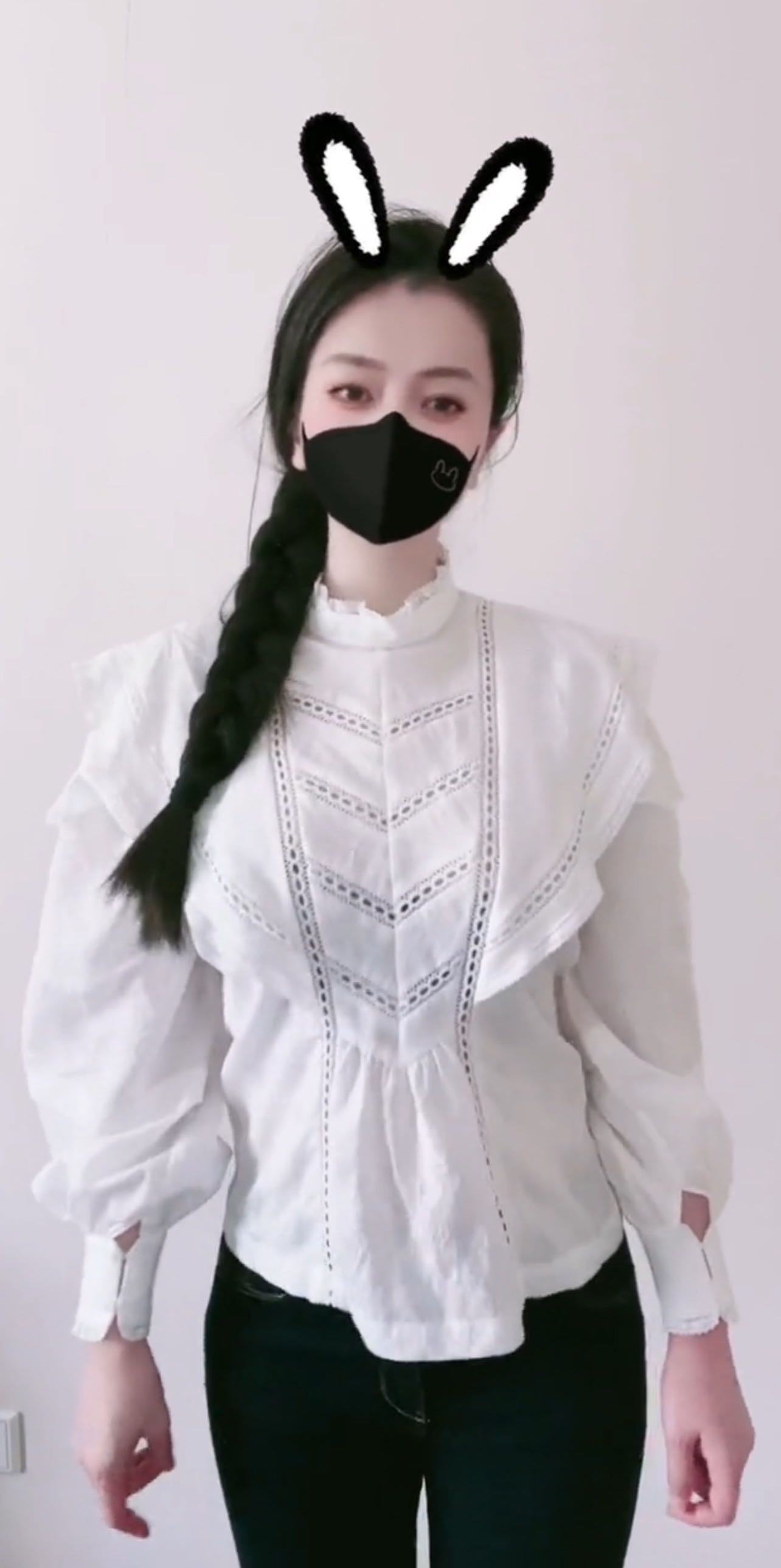 找搭子