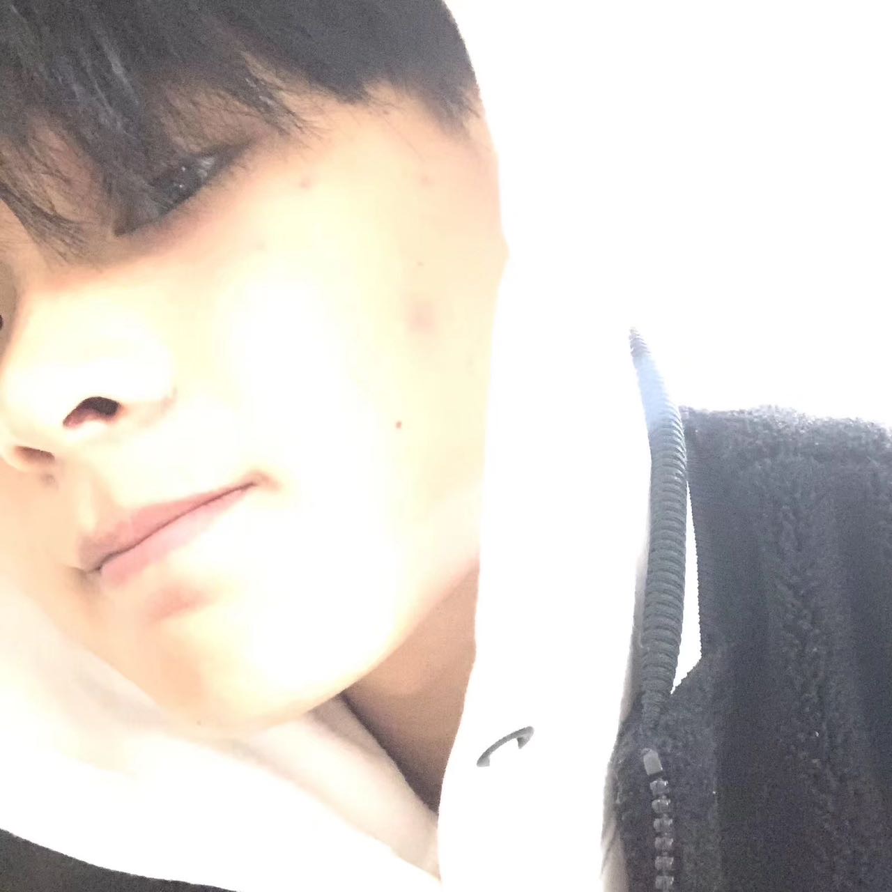 找搭子