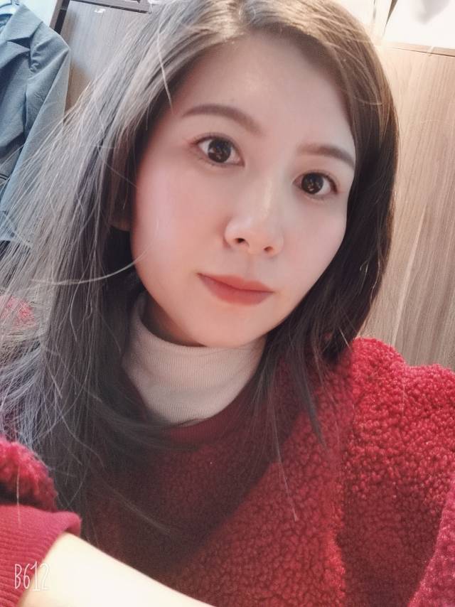找搭子