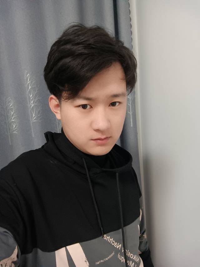 找搭子