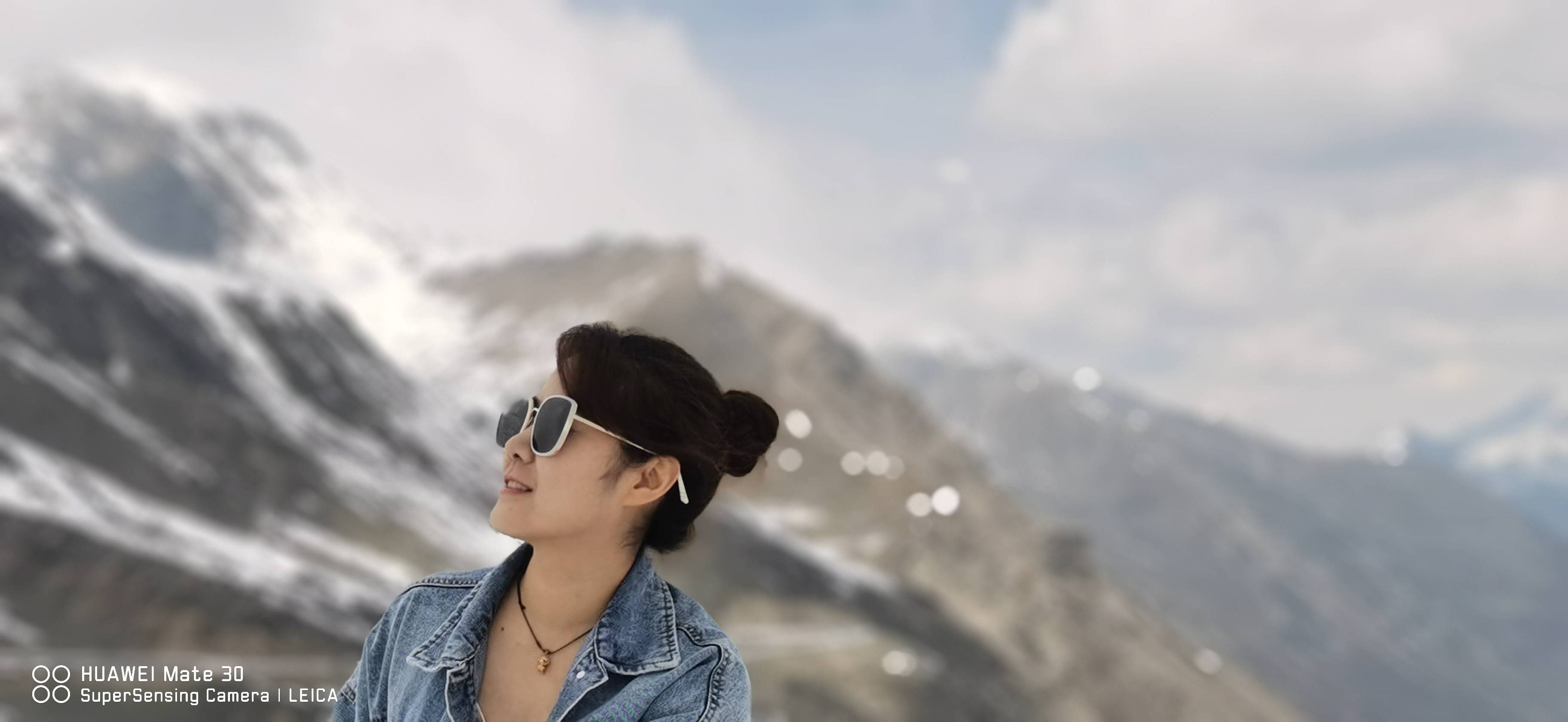 找搭子