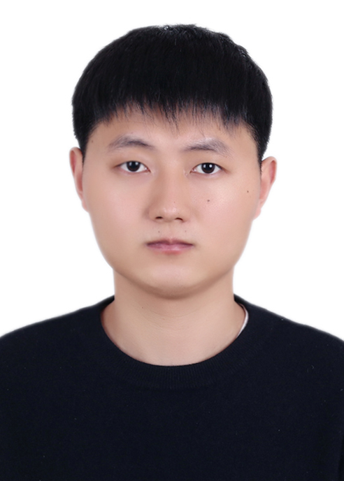 找搭子
