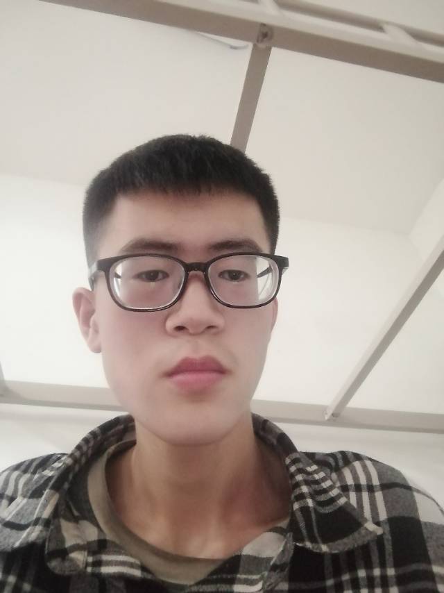 找搭子