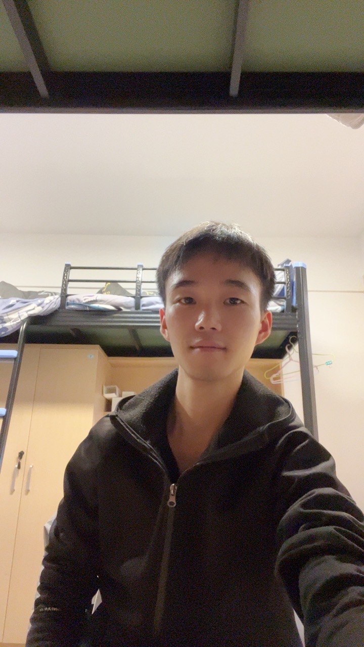 找搭子