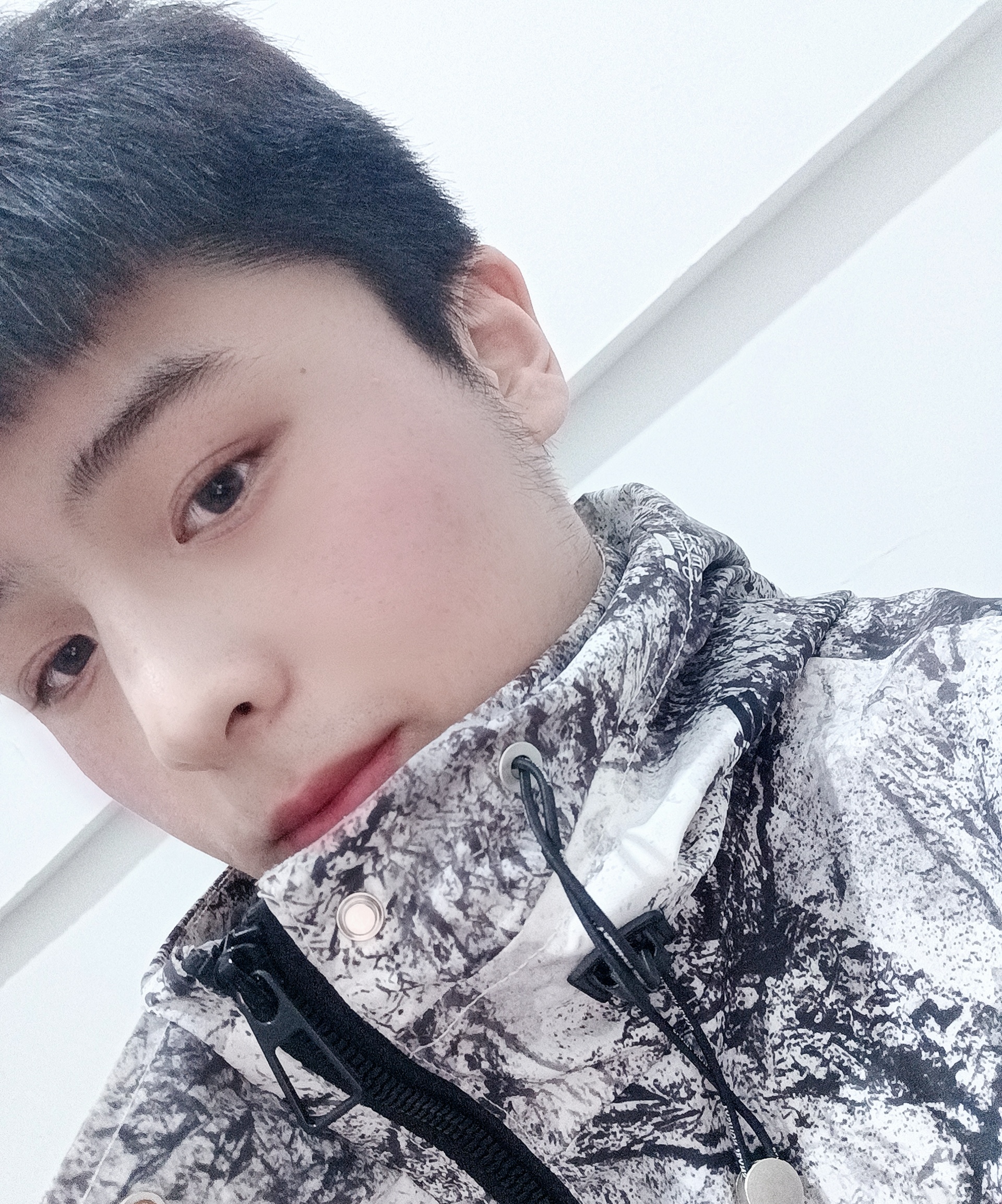 找搭子