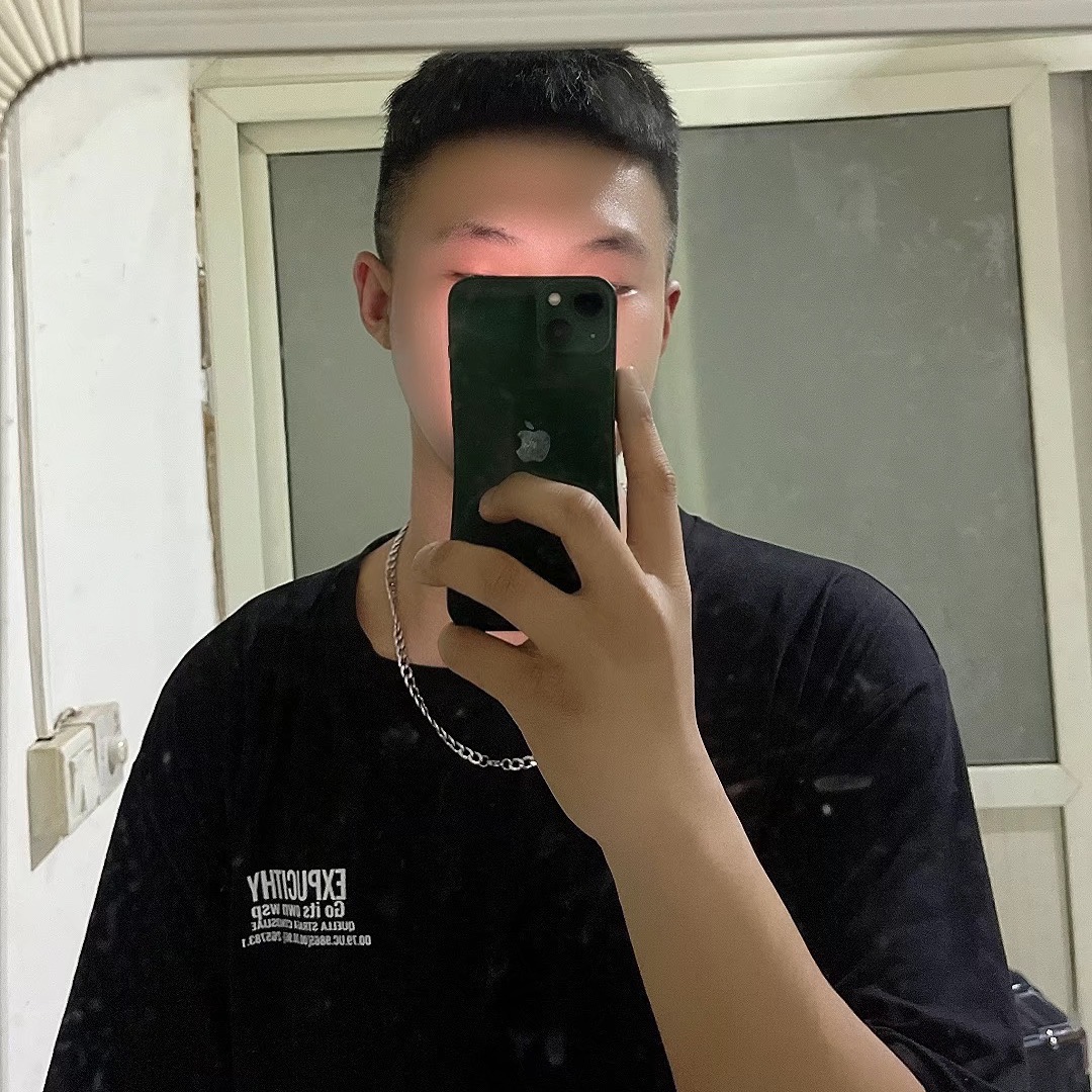 找搭子