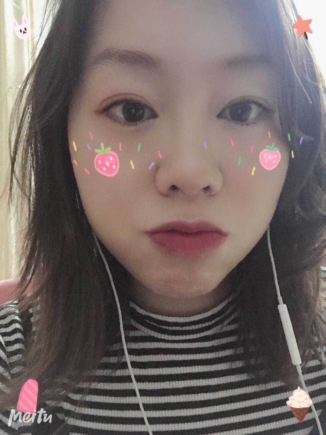 找搭子